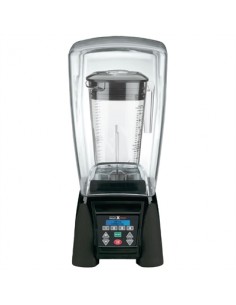 Waring Xtreme Hi-Power Bar Blender MX1500XTXSEK