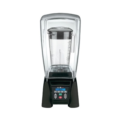 Waring Xtreme Hi-Power Bar Blender MX1500XTXSEK