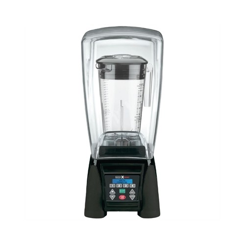 Waring Xtreme Hi-Power Bar Blender MX1500XTXSEK