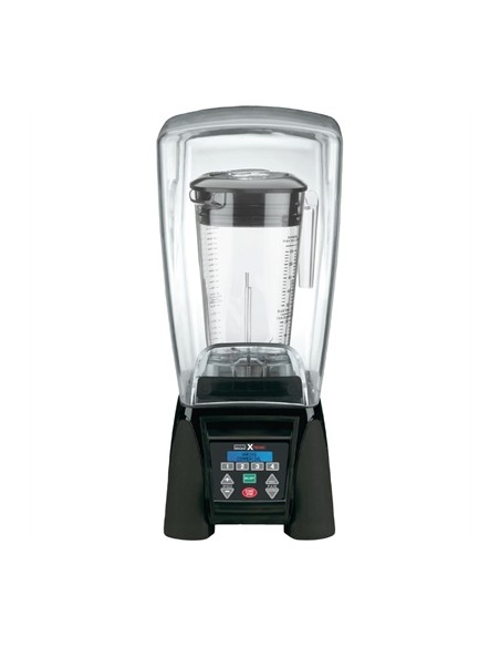 Waring Xtreme Hi-Power Bar Blender MX1500XTXSEK
