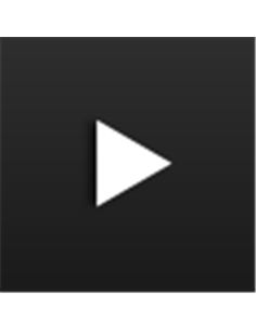 Waring Xtreme Hi-Power Bar Blender MX1500XTXSEK 2