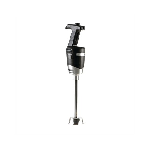 Waring Medium Duty Quik-Stik Stick Blender WSB40K