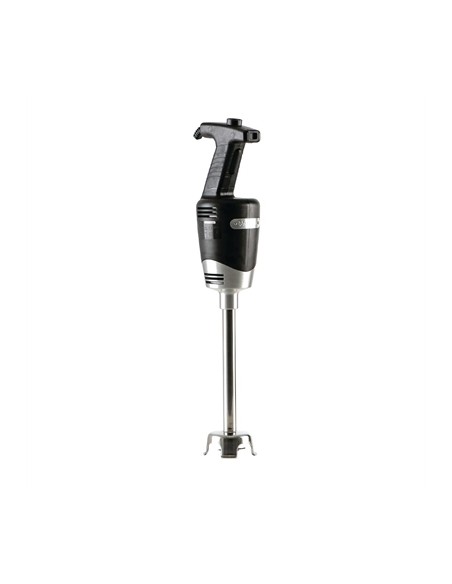 Waring Medium Duty Quik-Stik Stick Blender WSB40K