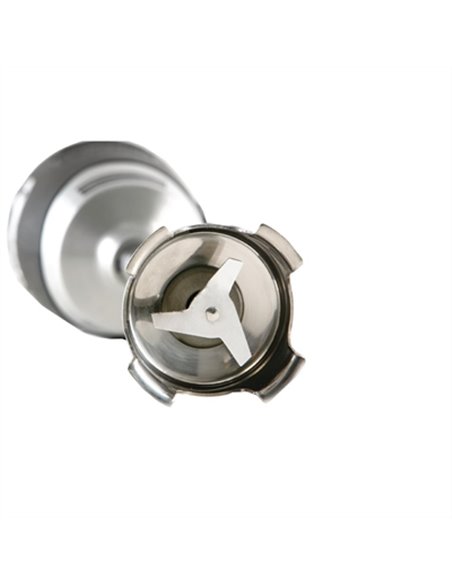 Waring Medium Duty Quik-Stik Stick Blender WSB40K