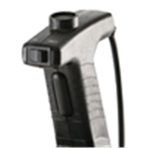 Waring Medium Duty Quik-Stik Stick Blender WSB40K