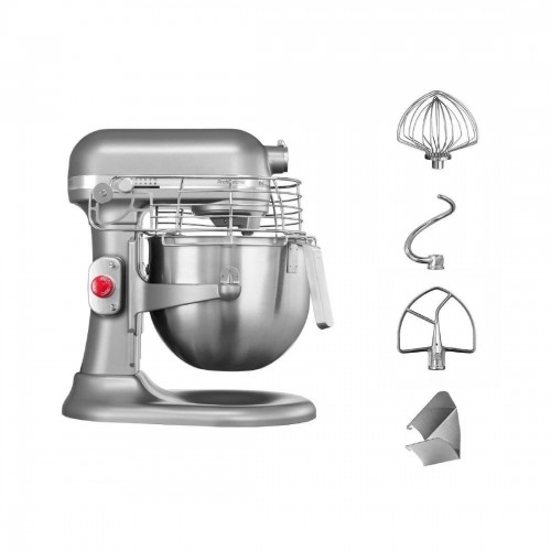 KitchenAid Professional Stand Mixer...