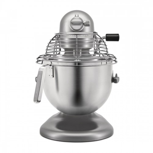 KitchenAid Professional Stand Mixer...