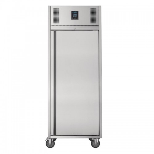 Polar U-Series Premium Single Door...