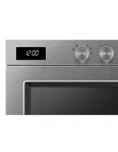 Samsung 1850watt Microwave... 2