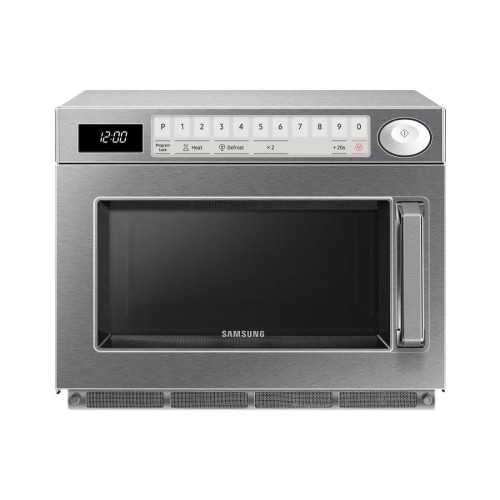 Samsung 1850watt Heavy Duty...