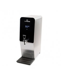 Chefmaster Autofill Water Boiler - 28 Ltr output
