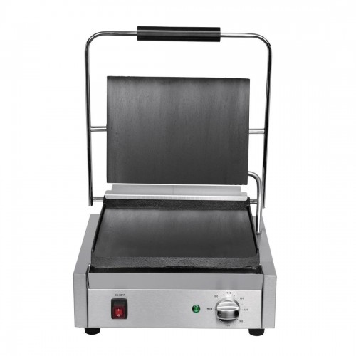 Buffalo Bistro Contact Grill Large