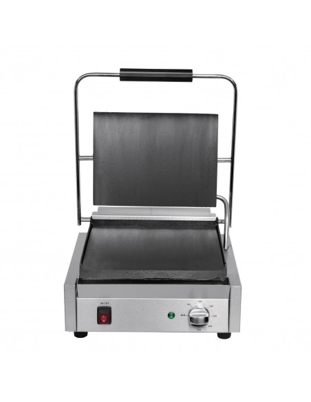 Buffalo Bistro Contact Grill Large