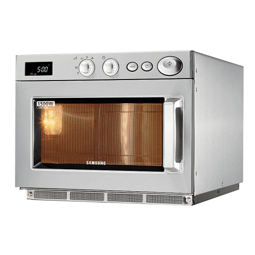 Samsung FS317 1500w Commercial...