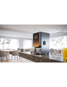 Bravilor Auto Fill Instant Drinks Machine Bolero XL43 2