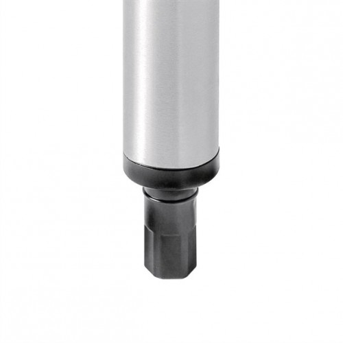 Pro Stainless Steel Catering Sink...