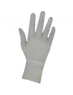 Hi-Quality Mens Kw Liner Gloves (Pair)