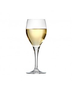 Sensation Exalt Wine Glass 8 3/4oz