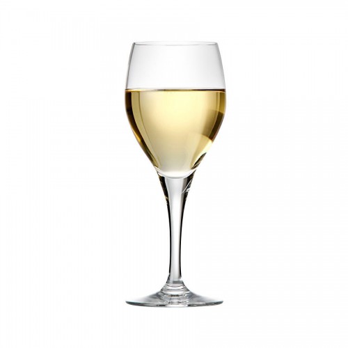 Sensation Exalt Wine Glass 8 3/4oz