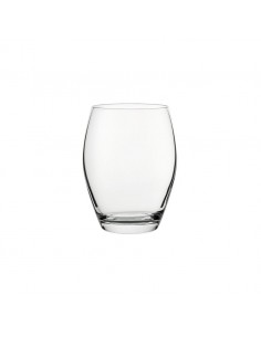 Monte Carlo Water Glass 13.75oz 39cl