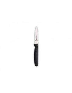 Giesser Professional Paring Knife 3.25 inch