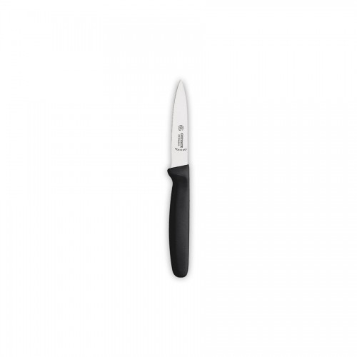 Giesser Professional Paring Knife 3.25 inch