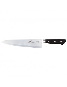 Mercer Gyutoe Knife 8.3 inch MX3