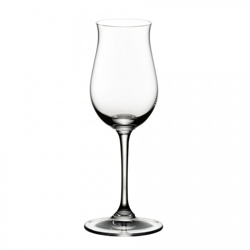 Restaurant Grape Specific Cognac Glass. 6 1/8oz