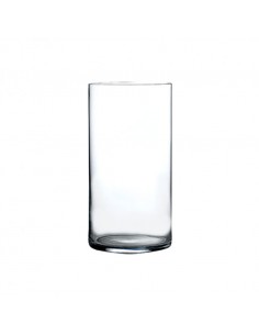 Top Class Crystal Beverage Glass 35cl