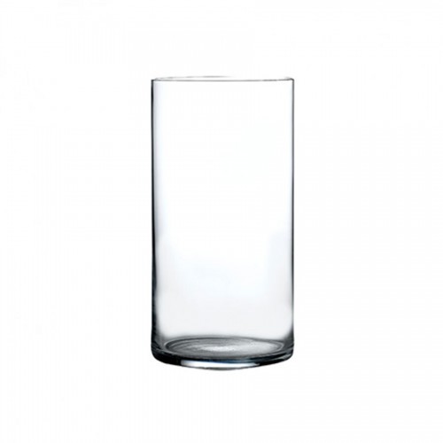 Top Class Crystal Beverage Glass 35cl