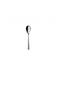 Stonecast Demitasse Spoon 11cm