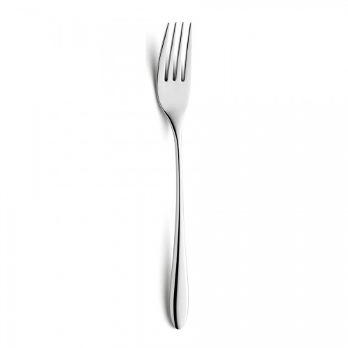Cuba Table Fork 18/10 Stainless Steel
