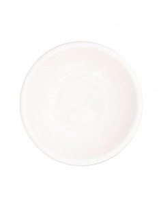 Crème Monet Dip Dish 7cm