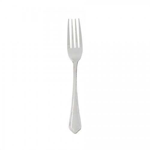 Signature Steel Dubarry Table Fork
