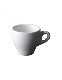 Superwhite Italian Cup 22cl