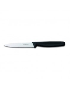 Victorinox Vegetable Knife 4 inch Blade