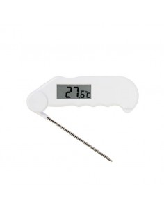 Gourmet Thermometer Water Resistant