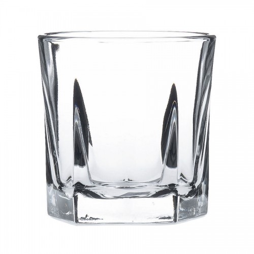 Inverness Spirit Glass 9oz