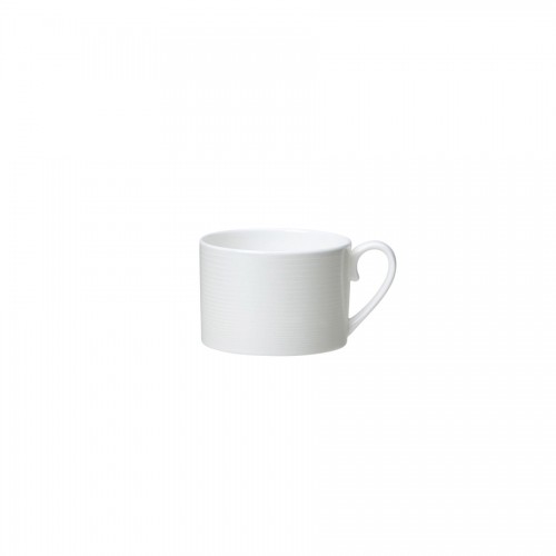 Spiro Tea Cup Can 6cm, 20cl