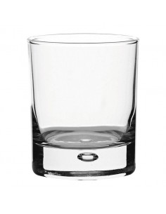 Centra Spirit Glass 8 1/2oz