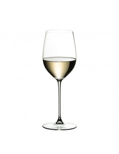 Veritas Grape Specific Chardonnay/Viognier 13oz