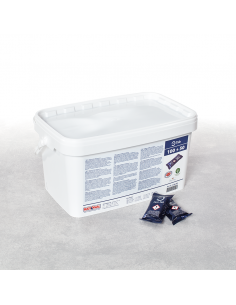 Rational Care Tab - 56.00.562 - Pack of 150