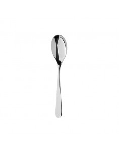 Signature Style Highgrove Spoon