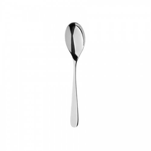 Signature Style Highgrove Spoon