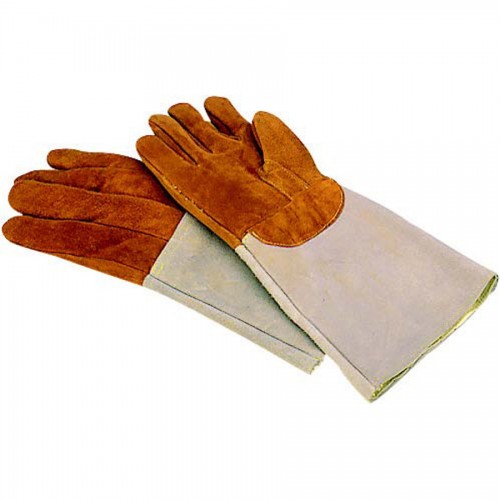 Bakers Gloves (Pair) 20cm