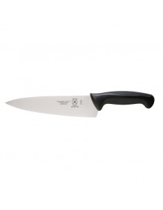 Mercer 8 inch Chef's Knife Millennia