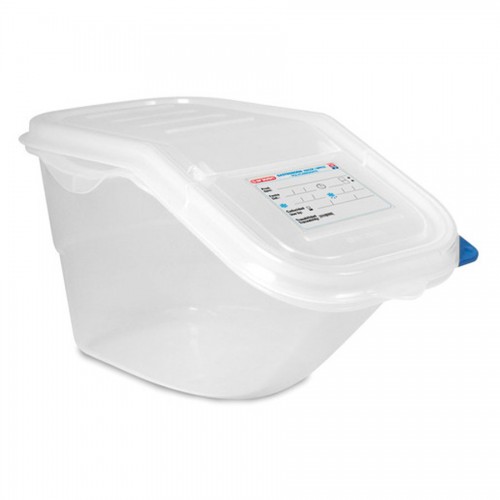 Accessible Container Polypropylene GN 1/3 -7ltr