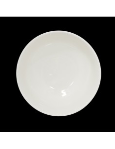 Crème-Monet Fusion Bowl-21cm