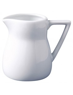 Superwhite Jug 23cl