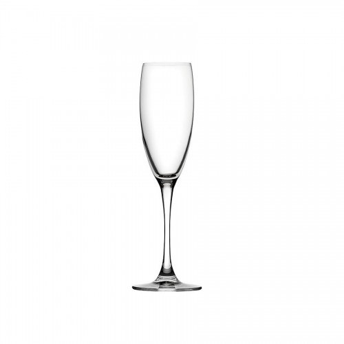 Reserva Crystal Champagne Flute 5.6oz 16cl